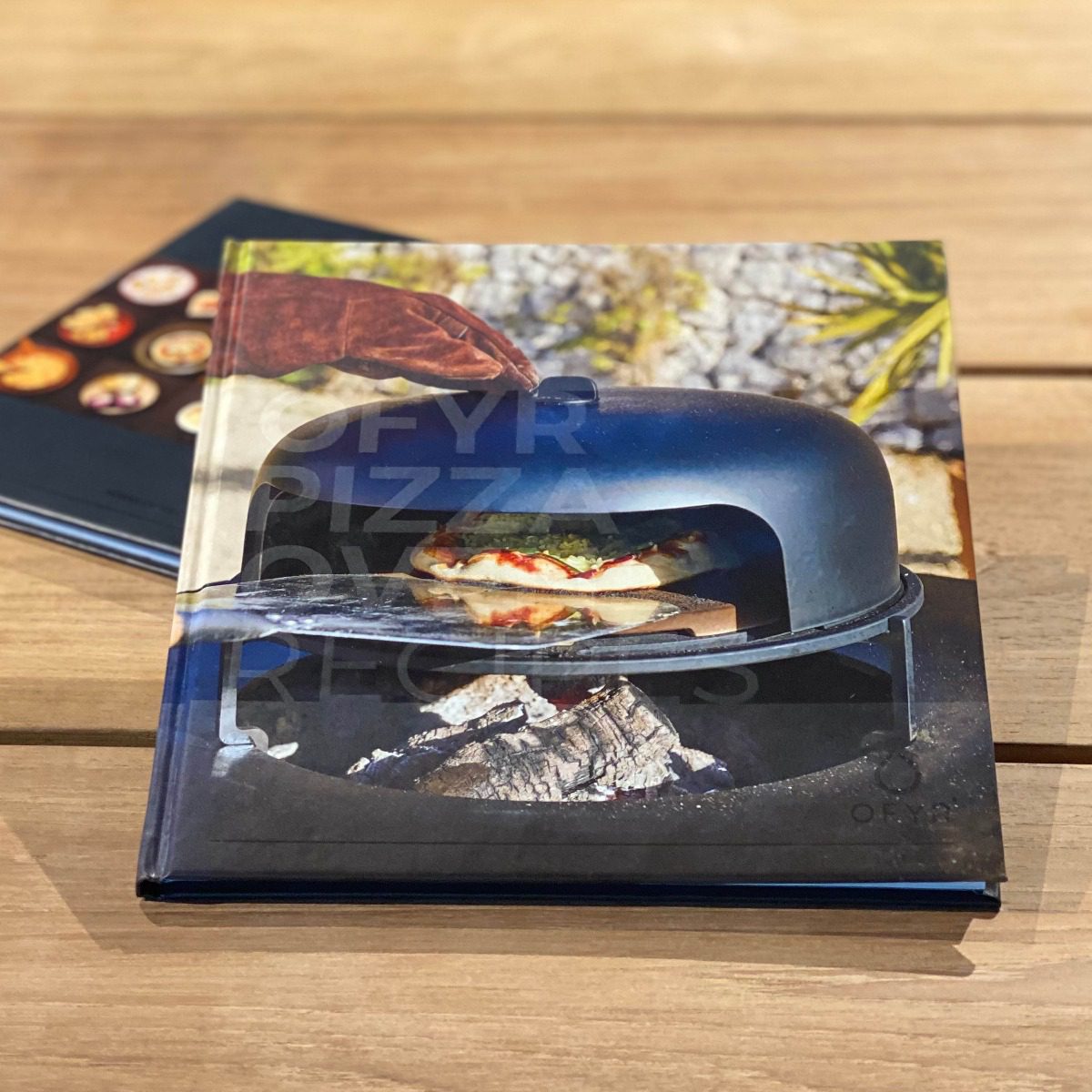 TOP_SHOT_COOKBOOK