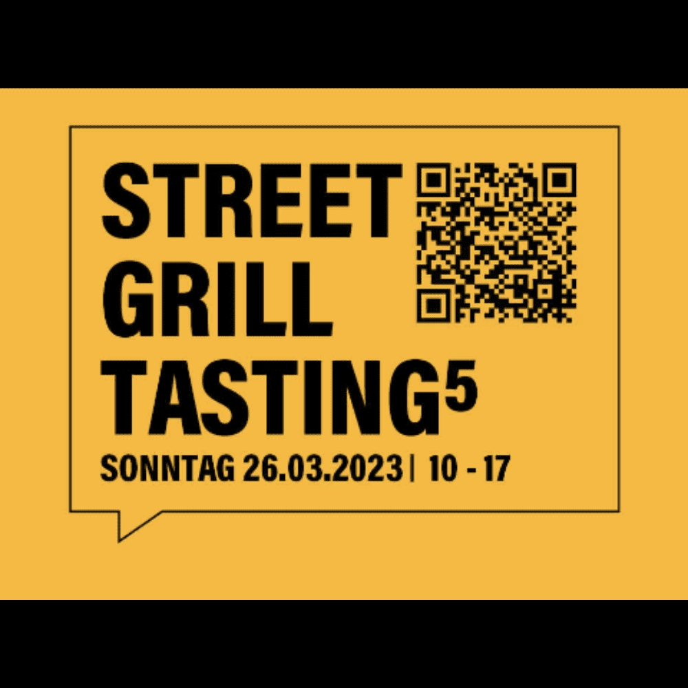 Grillcenter Dürrenäsch